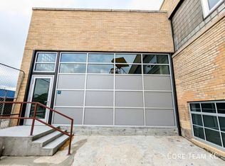 3130 Gillham Rd #230, Kansas City, MO 64109