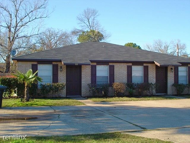 san benito front