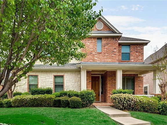 2nd image of 2816 Crystal Falls Dr