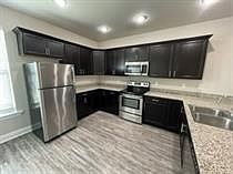 5th image of 43184 Stone Creek Driveapt #4D