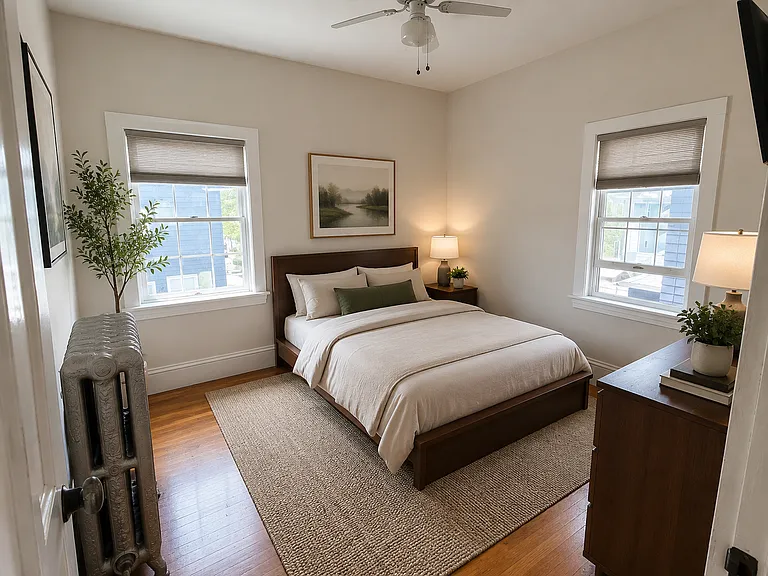 20 Raymond St — Photo 11