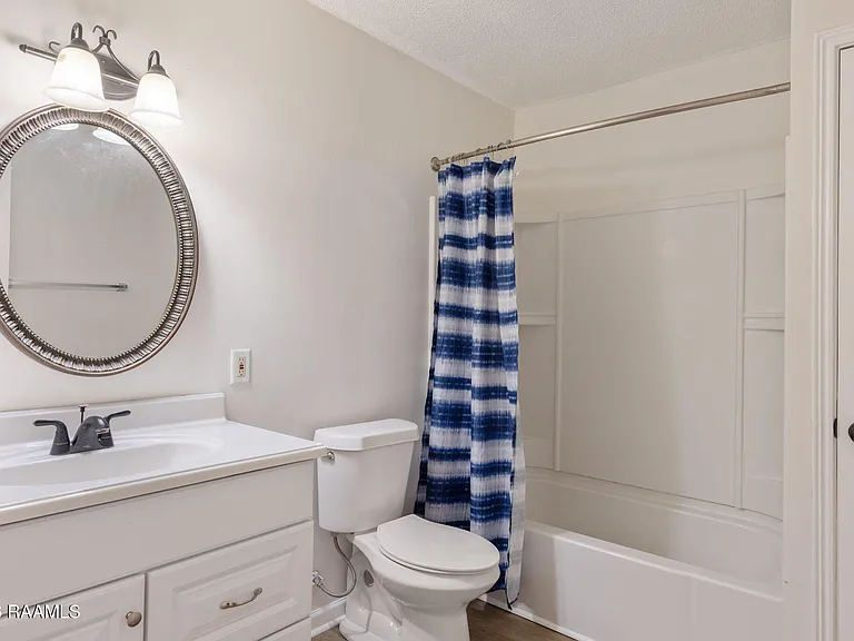 100 Winchester Dr #309 — Photo 17