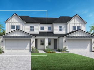 138 Bay Lake, Ponte Vedra, FL 32081