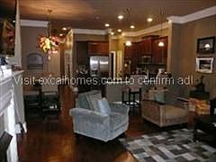 1st image of 3930 Charleston Market St Unit 222