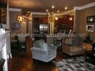3930 Charleston Market St UNIT 222, Suwanee, GA 30024