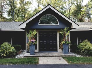 917 Stuart Rd, Princeton, NJ 08540