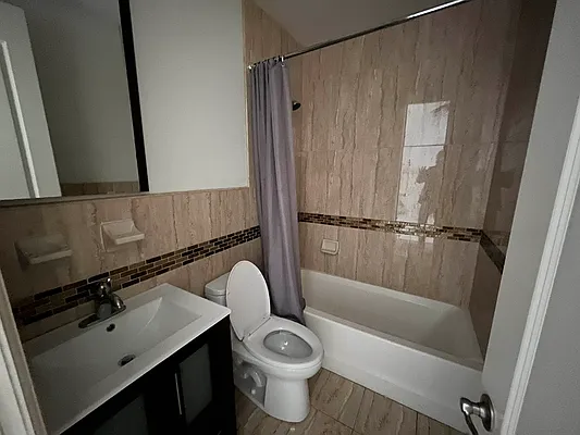 Rented by Affordable Housing Real Estate Corp | media 9