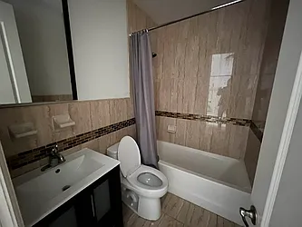 Rented by Affordable Housing Real Estate Corp