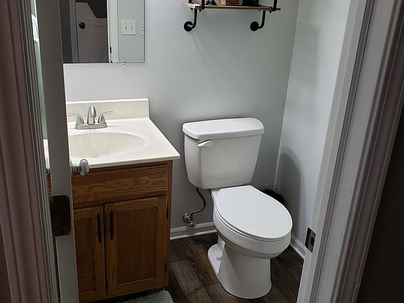 5th image of 11758 Cloverview Dr