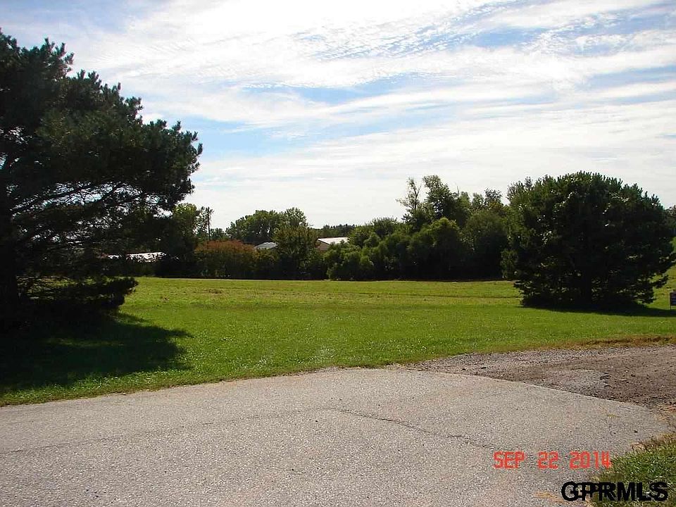 1st image of Sub Lakeview Dr Lot 2