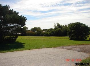 Sub Lakeview Dr LOT 2, Plattsmouth, NE 68048