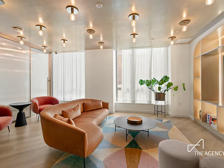 212 W 72nd St #5G — Photo 10