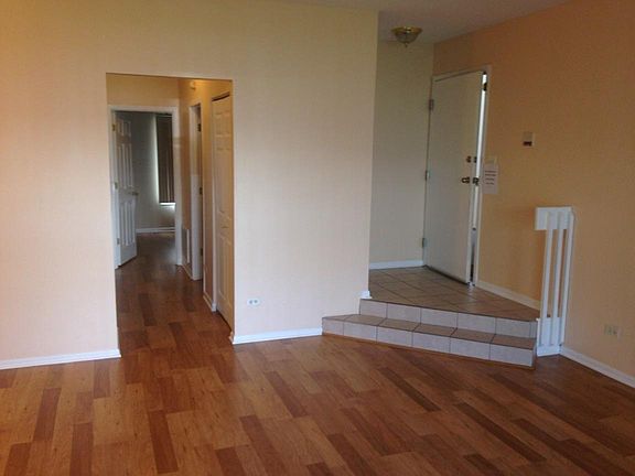 2nd image of 1515 Mercury Dr APT 1