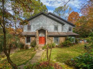 3405 Crosshill Rd, Birmingham, AL 35223