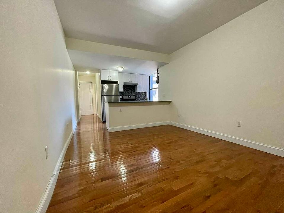 1st image of 500 W 140th St #3I