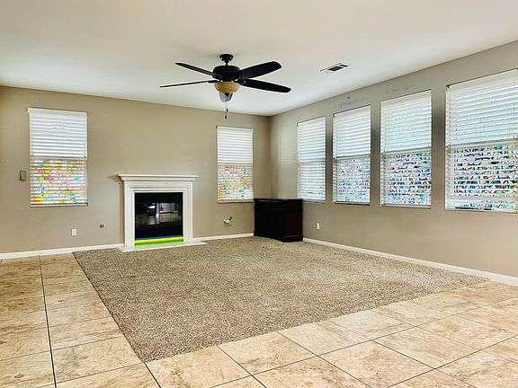 3rd image of 35405 Foxwood Ct