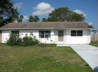 1291 Salina St SE, Palm Bay, FL 32909