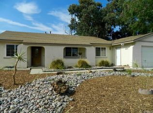 598 W Winchester Ave, Rialto, CA 92376