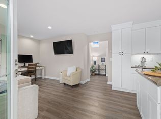 2117 5th St, Everett, WA 98201