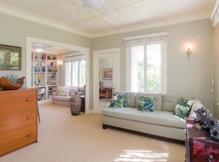 821 18th Ave, Honolulu, HI 96816