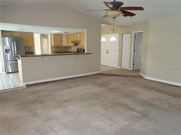 4th image of 3240 Silkwood Loop