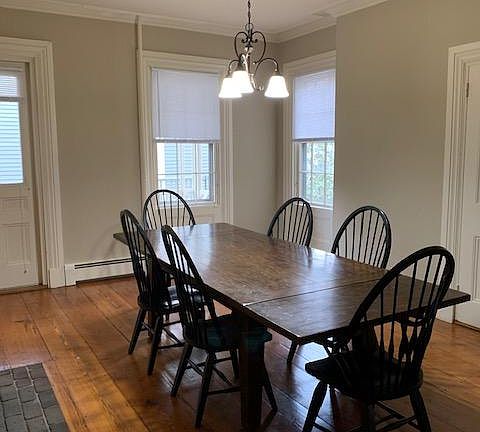 4th image of 410 Benefit St #1