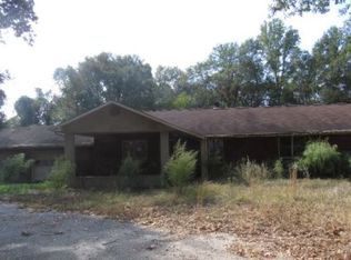 756 Higginbotham Rd, Canon, GA 30520