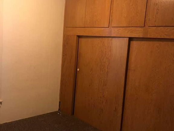 4th image of 316 S C St
