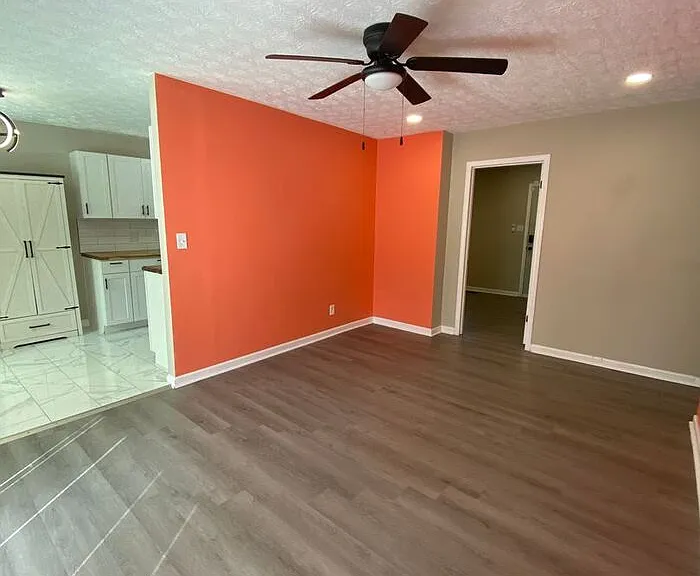 1701 Carter Baron Pl #211 — Photo 6