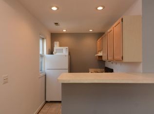 3113 N Racine Ave UNIT CH-2R, Chicago, IL 60657