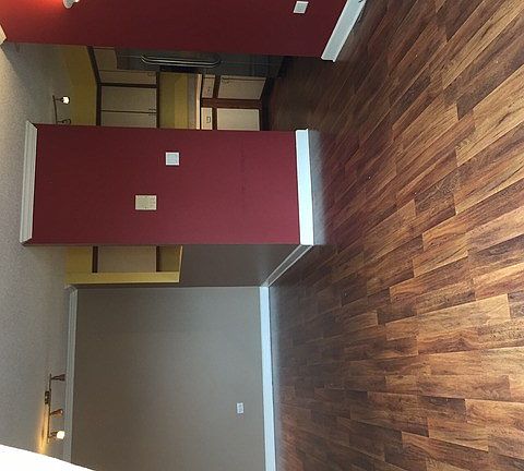 2nd image of 1813 Country Dr APT 302
