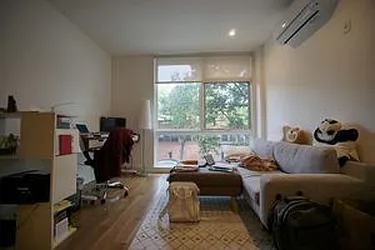 Rented by Miron Realty Group