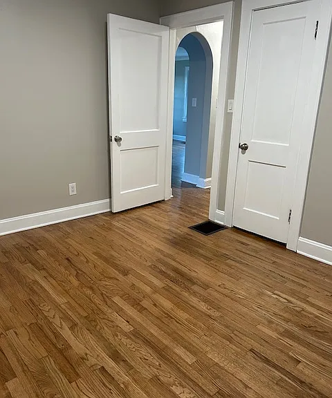 2331 Maple St — Photo 11
