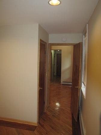 1st image of 1168 N La Salle Dr APT 1D
