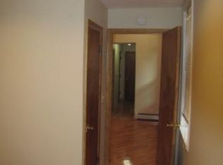1168 N La Salle Dr APT 1D, Chicago, IL 60610
