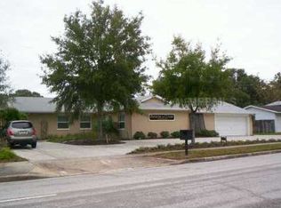 5111 Memorial Hwy, Tampa, FL 33634