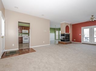 1803 Pinedell Ave, Monroe, NC 28110