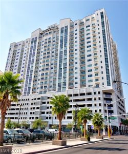 150 Las Vegas Blvd #817, Las Vegas, NV, 89106