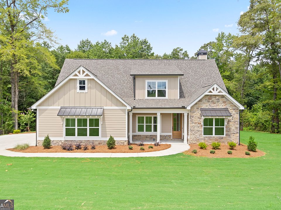 1st image of 341 Cammie Way Lot 45