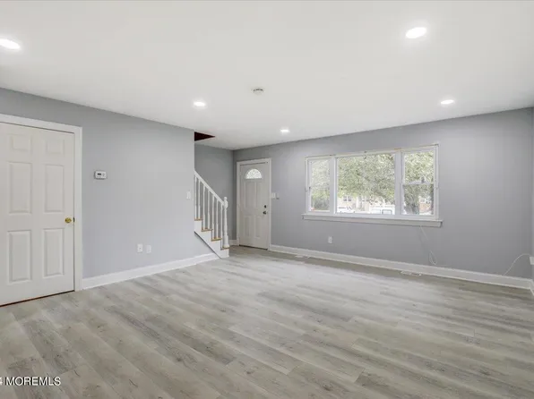 1266 Isadora Court, Brick, NJ 08724