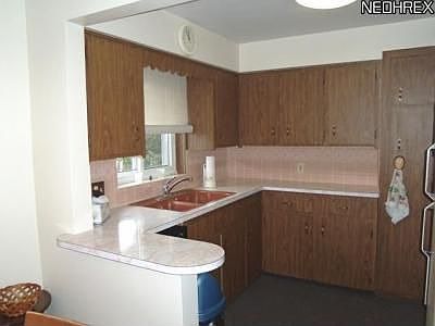 5th image of 2858 9th St