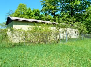 3151 Coloma Rd, Benton Harbor, MI 49022