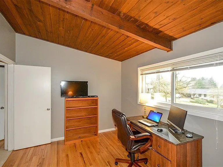 Bedroom #3