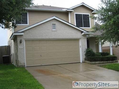 1st image of 15228 Sarahs Creek Dr