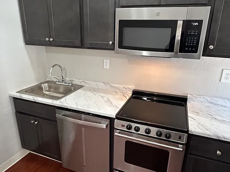 75 S Huntington Ave #1 — Photo 5