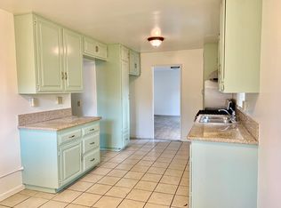 751 W Walnut Ave APT D, Monrovia, CA 91016