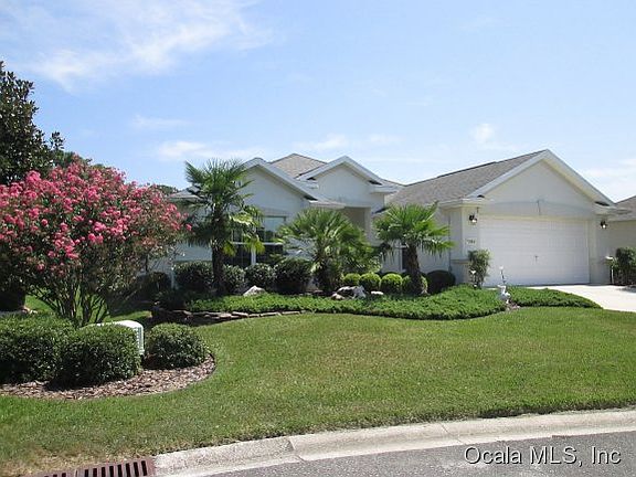 2nd image of 13064 SE 86th Cir