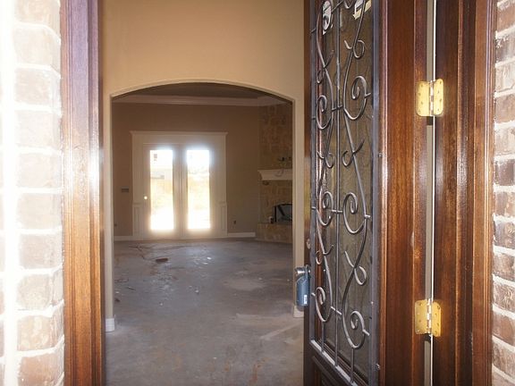 3rd image of 7727 Cherryhill Dr