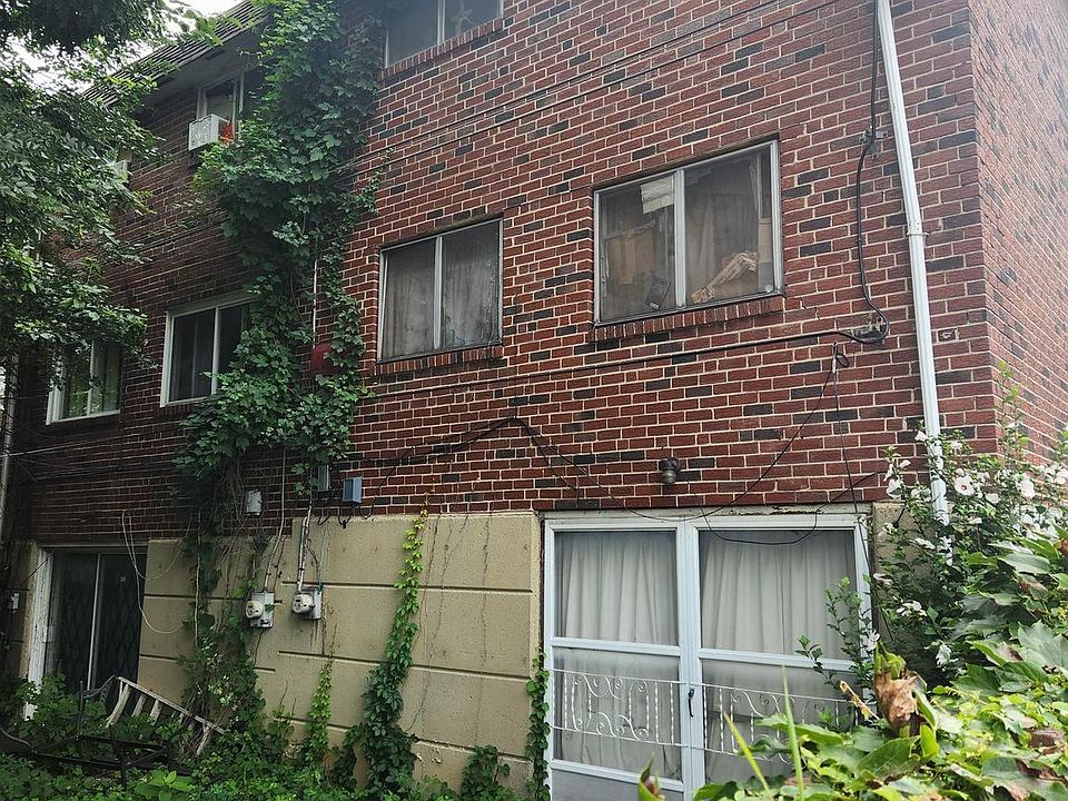 2nd image of 1234 N 12th St