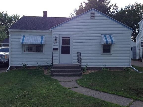 5th image of 1212 S 8th Ave
